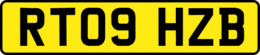 RT09HZB