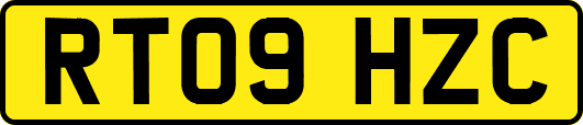 RT09HZC