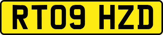 RT09HZD