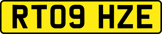 RT09HZE