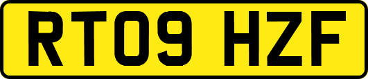 RT09HZF