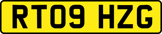 RT09HZG