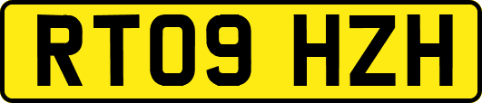 RT09HZH