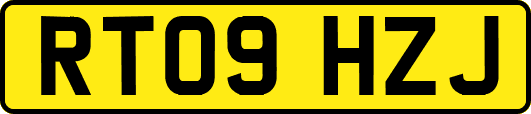RT09HZJ
