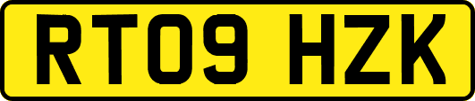 RT09HZK