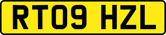 RT09HZL