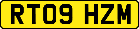 RT09HZM