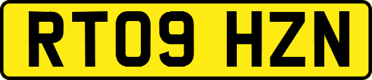RT09HZN