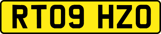 RT09HZO