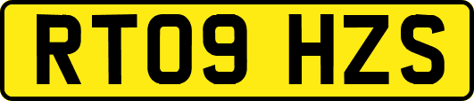 RT09HZS