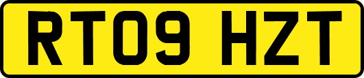 RT09HZT
