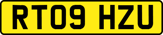 RT09HZU