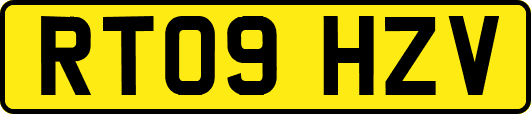 RT09HZV