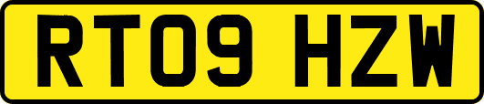 RT09HZW