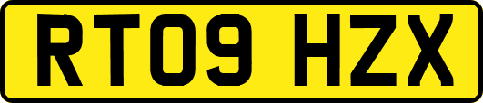 RT09HZX
