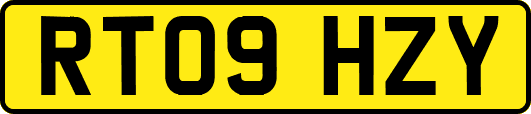 RT09HZY