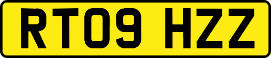 RT09HZZ