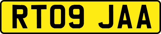 RT09JAA