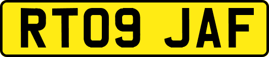 RT09JAF