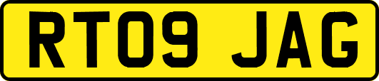 RT09JAG