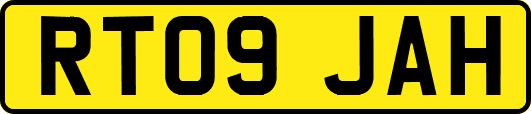RT09JAH