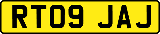 RT09JAJ