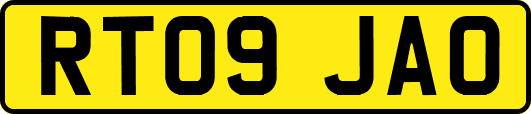 RT09JAO