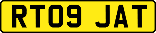 RT09JAT