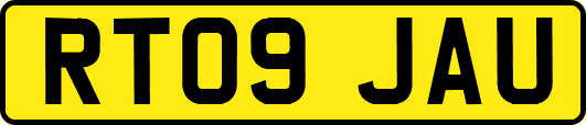 RT09JAU