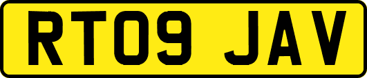 RT09JAV