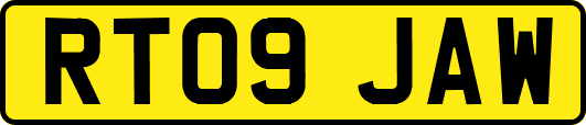 RT09JAW
