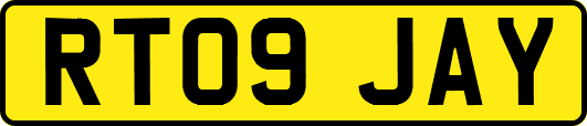 RT09JAY