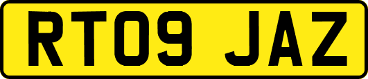 RT09JAZ