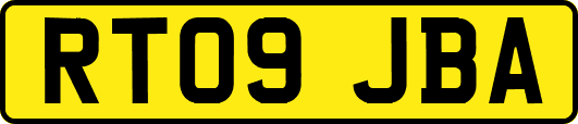 RT09JBA