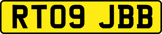 RT09JBB
