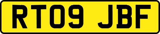 RT09JBF