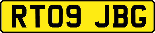 RT09JBG