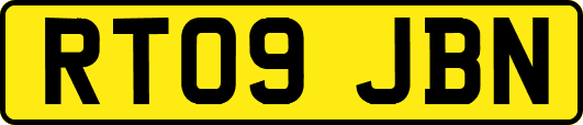 RT09JBN