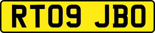 RT09JBO