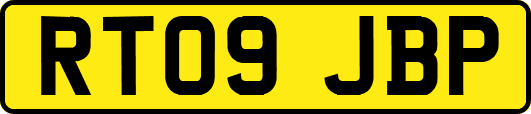 RT09JBP