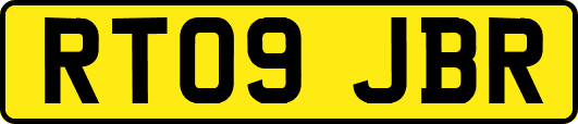 RT09JBR