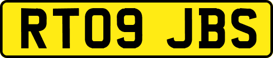 RT09JBS