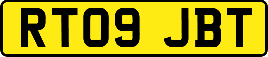 RT09JBT
