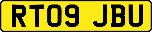 RT09JBU