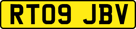 RT09JBV