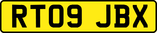 RT09JBX