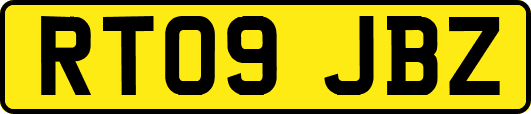RT09JBZ