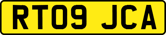 RT09JCA