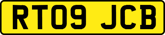 RT09JCB