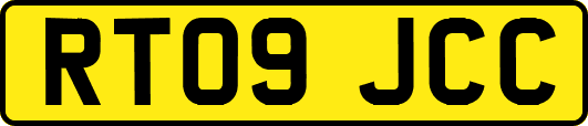 RT09JCC